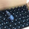 30ml Black Ink Refills Information Eliminators Privacy Theft Protect ID Security Stamp Messy Code Confidential Seal Supplies