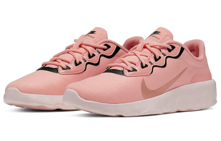 Nike Explore Strada Wntr 'Coral Stardust' Women's CQ7624-600