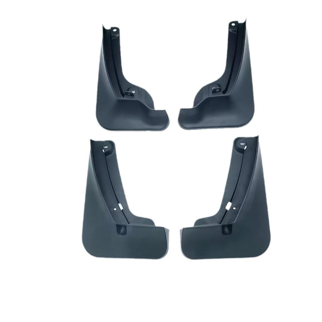 Geely Galaxy Starship 7EMi Car Tire Mudguard - Cross-border Sales