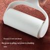 LIEI Absorbent Lint-Free Cleaning Cloth