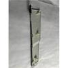 Foton Front Right Decorative Part L153100000103