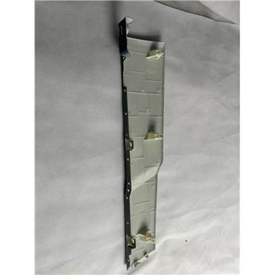 Foton Front Right Decorative Part L153100000103