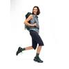 Maier Sports 3/4 Pants Inara Slim Capri Vario