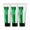 Paul Medison Aloe Vitamin Cream 100ml*1Pc/3Pcs/5Pcs