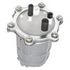 Accuracy Engineered Fuel Delivery System 16700HP5602 Easy Install Universal Fuel Pump Module for TRX420 TRX500 TRX700