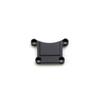 Original Gimbal Cover For DJI Mavic 3 PRO Drone Accessories Gimbal Camera Yaw/Roll Cap Repair Parts In Stock