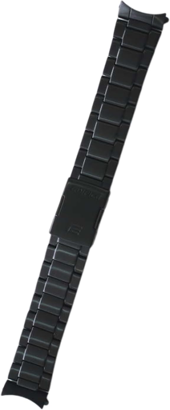 

Металлический ремень для CASIO Edifice [Casio] (группа) EQW-T720DC