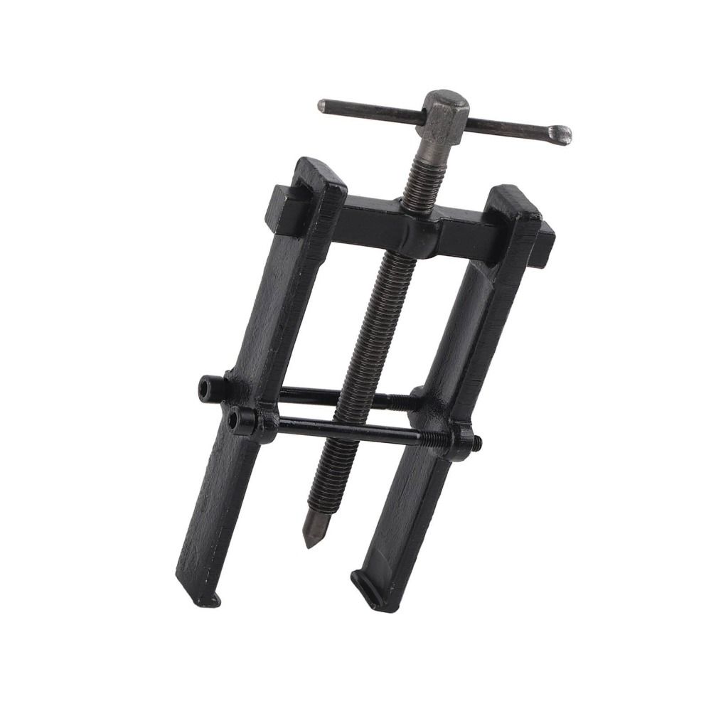 Adjustable Adjustable Puller Carbon Steel Gear Remover Tool Bearing Gear Puller Car Auto Repair