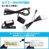 YESHMA [Japanese Quality] TV Canceller, Display Audio, TV Kit, For Noah Voxy, New Model