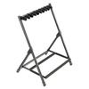 Gravity Rack Stand GGSMG05 5-Guitar