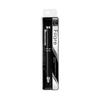 Zebra Oil-Based Ballpoint Pen Fillare 0.7 Black P-BA68-BK