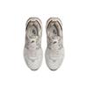 Nike נעלי סניקרס לנשים V2K Run Light Orewood Brown לנשים קרם חאקי אדמה FD0736-103