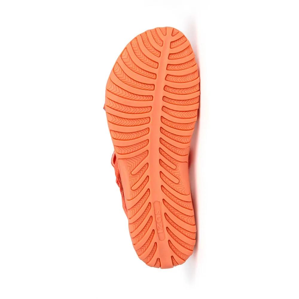 Izas Sandals Kenia V3