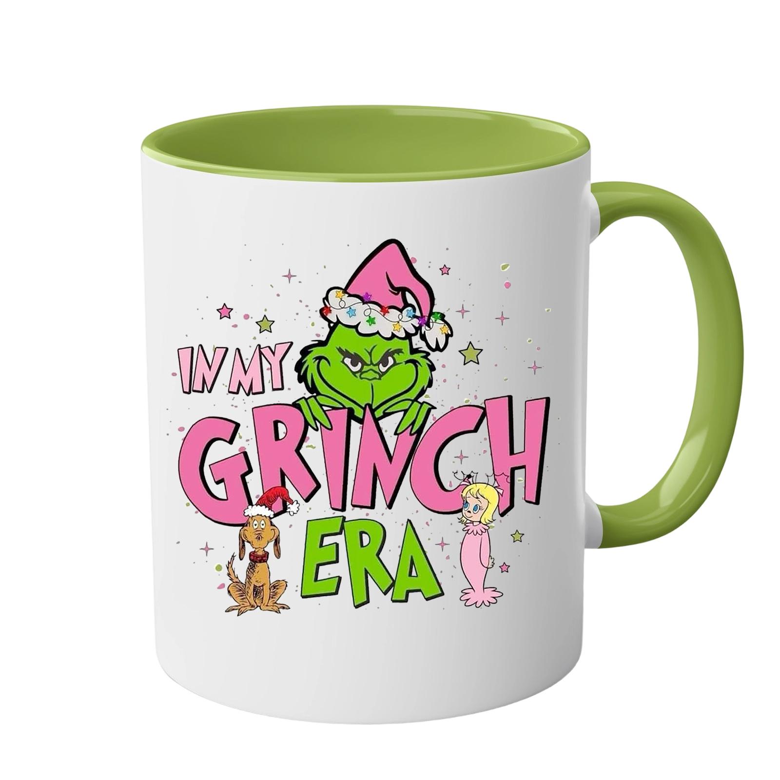 

Креативный стакан для воды, портативный и удобный, праздничный подарок для друзей и семьи One Size зелёный