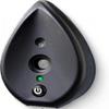 2024 Ultrasonic Dog Bark Deterrent, 75ft Range, 3-Level Bark Control Device