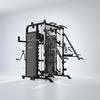 New Aristocrat YD900 Multi-Functional Home Gym System