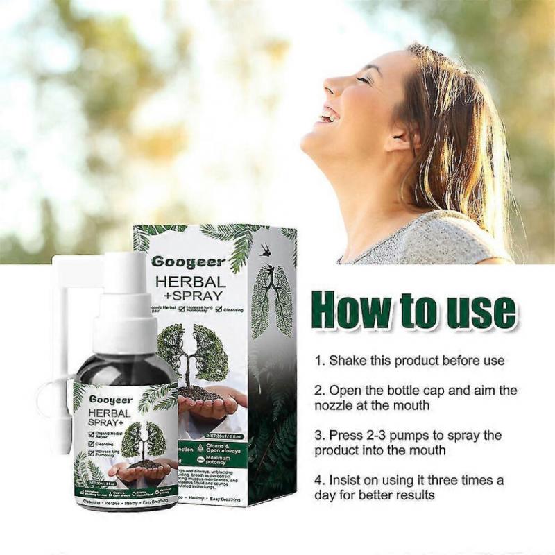 84pcs Detox Tea - All-natural, Supports Healthy Weight, Helps Reduce Bloating