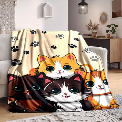 Ropa de cama – Edredones