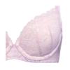 Triumph Koisuru 593 M021 Size D65 Bra(R) Bra, (Purple),