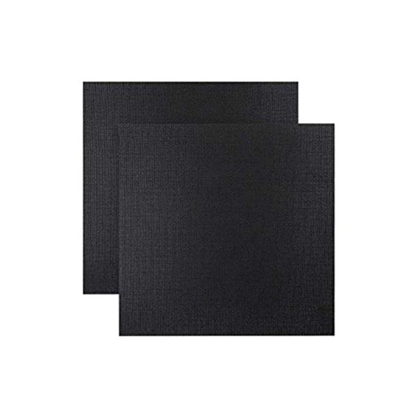 Buy Cross Stitch Cloth Crossstitch Fabric Cotton Embroidery Cloth