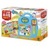[Toytron] Malá kniha budoucnosti Pororo Pen Coding Plus, Pororo Pen Coding Plus, oblíbené korejské hračky