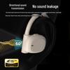 Newsmy TWS-Q9 True Wireless Open-Ear Headphones