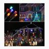 100led Solar String Lights Outdoor Waterproof Fairy Decorative Lamp With Solar Panel For Garden Decor