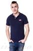 Polo Johnny Brasco (40948)