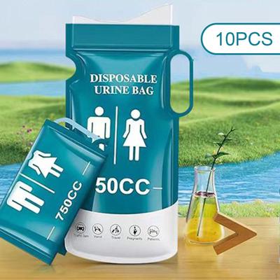 Accessori per il bagno – Orinatoi