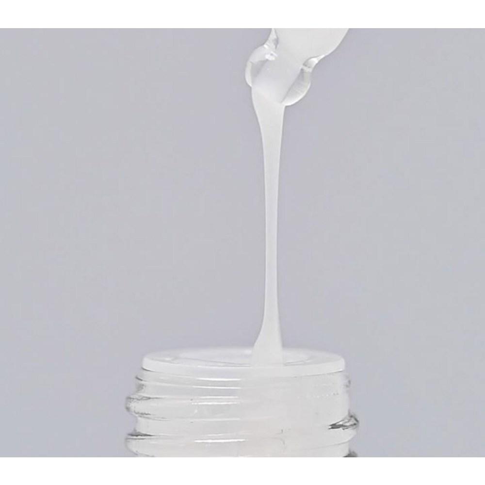 Koreana Ampoule N Ceramide Shot Ampoule, 30ml, 1 Unit