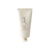 MOTON Hand Cream Nude Calm 50g 3-Piece Set