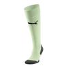 Puma Mens Team Liga Football Socks