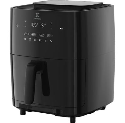 Fritadeira Electrolux AirFryer 800 EAF7SB