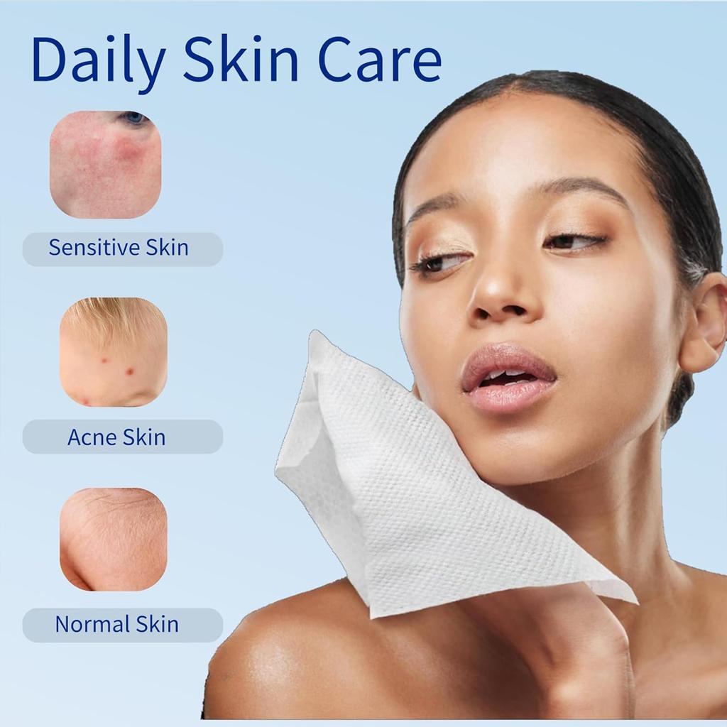 Disposable Travel Compression Towel  Super Absorbent Face And Hand Towel Portable Travel Towel Cloth Suitable For Camping Hiking