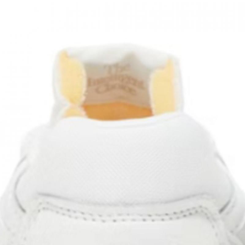  New Balance Shoes  New Balance Sneakers Bb550pwg