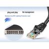 Huawei S5731S-H48T4XC-A Gigabit Switch