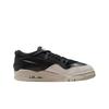 4 Rm Black Light Bone Dark Grey