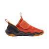 Air Jordan 23/7 PS Dunk On Mars Kids Sneakers Orange Team-Orange Black DQ9293-800