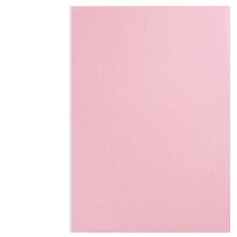 Xunhuo A4 Color Copy Paper