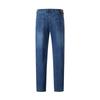 Navigare Men's Slim Fit Cooling Denim Pants