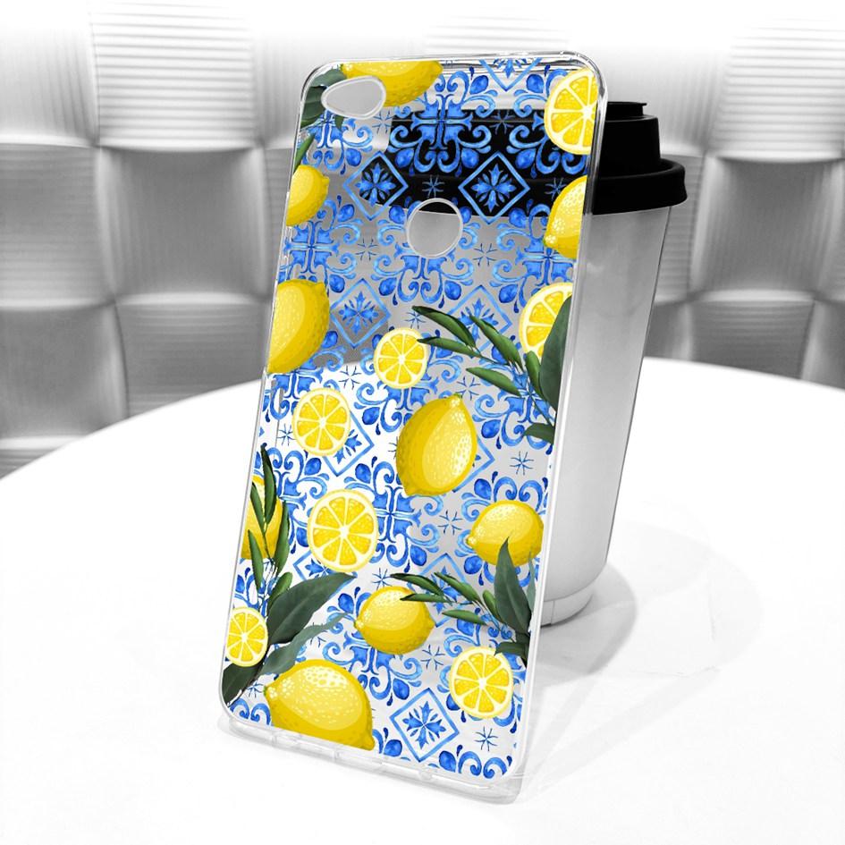 For Huawei P8 P9 Lite 2017 Case PRA-TL10 Cover Fashion Butterfly Soft Clear TPU Phone Case For Honor 8 Lite Nova Lite 2017 Funda