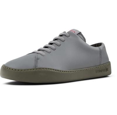 Camper Half-boots