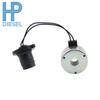 Solenoid Actuator Valve, Common Rail Diesel Fuel Sapre Part, for C7 Pump 319-0678, for Caterpillar C7/C9 Actuating Pump Assembly