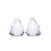 Converse Chuck Taylor All Star Canvas Low Top Sneakers Kids Sneakers 671188C