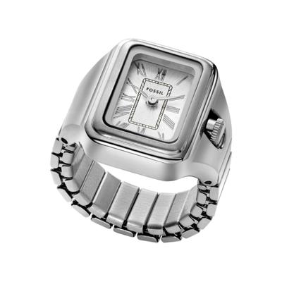 Orologi da donna – Orologi al quarzo