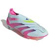 adidas Predator Elite 'Stellar Icon Blue Pink' Men's IH0108