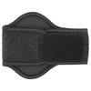 Arch Support Half Insoles for Men & Women, Shock-Absorbing Pads for Arch Stability & Bow Leg Correction