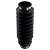 268000186 Replaces Fit for Seadoo 230/300/170 Bellow Ibr Boot Spark