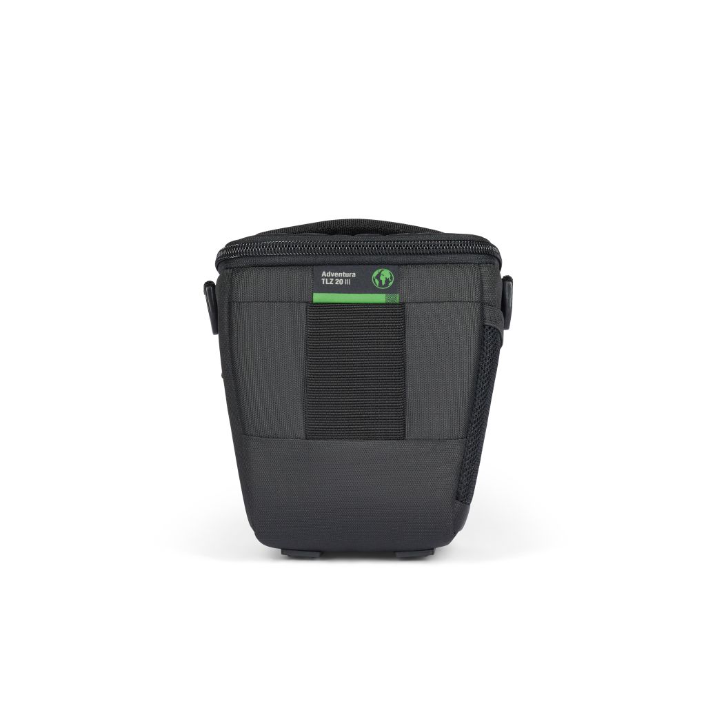 Kabura Lowepro Adventura TLZ 20 III