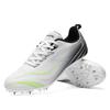 Neue Spikeschuhe Leichtathletik Damen professioneller Sprint Studentenwettkampf Spikeschuhe Weitsprung Herren Highschool Aufnahmeprüfung Trainingslauf